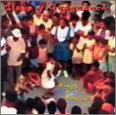 Clave y Guaguanco : Songs & Dances - Yambu, Columbia, Rumba de Cuba