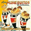 Los Munequitos : Oyelos de Nuevo Rumba, Columbia, Afrocuba, Afro Cuba, Guaguanco mantancero