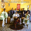 Los Munequitos: Rumba Caliente - Rumba, Bata, Guaguanco